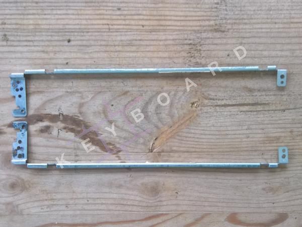 Кріплення під матрицю Compaq Presario CQ61